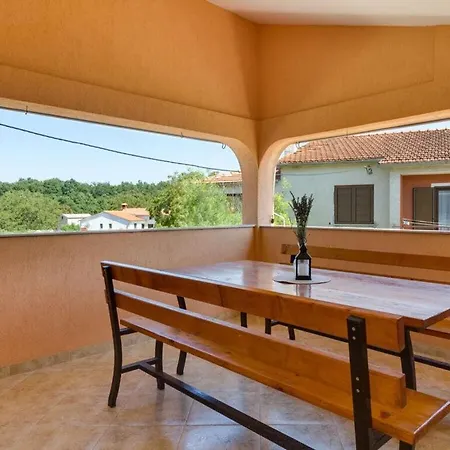 Lovely House Piljan